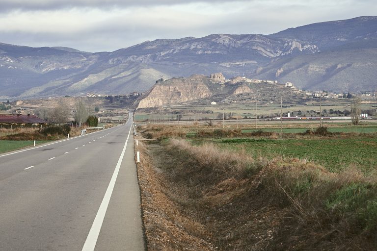 Pequeño documental para el pequeño negocio