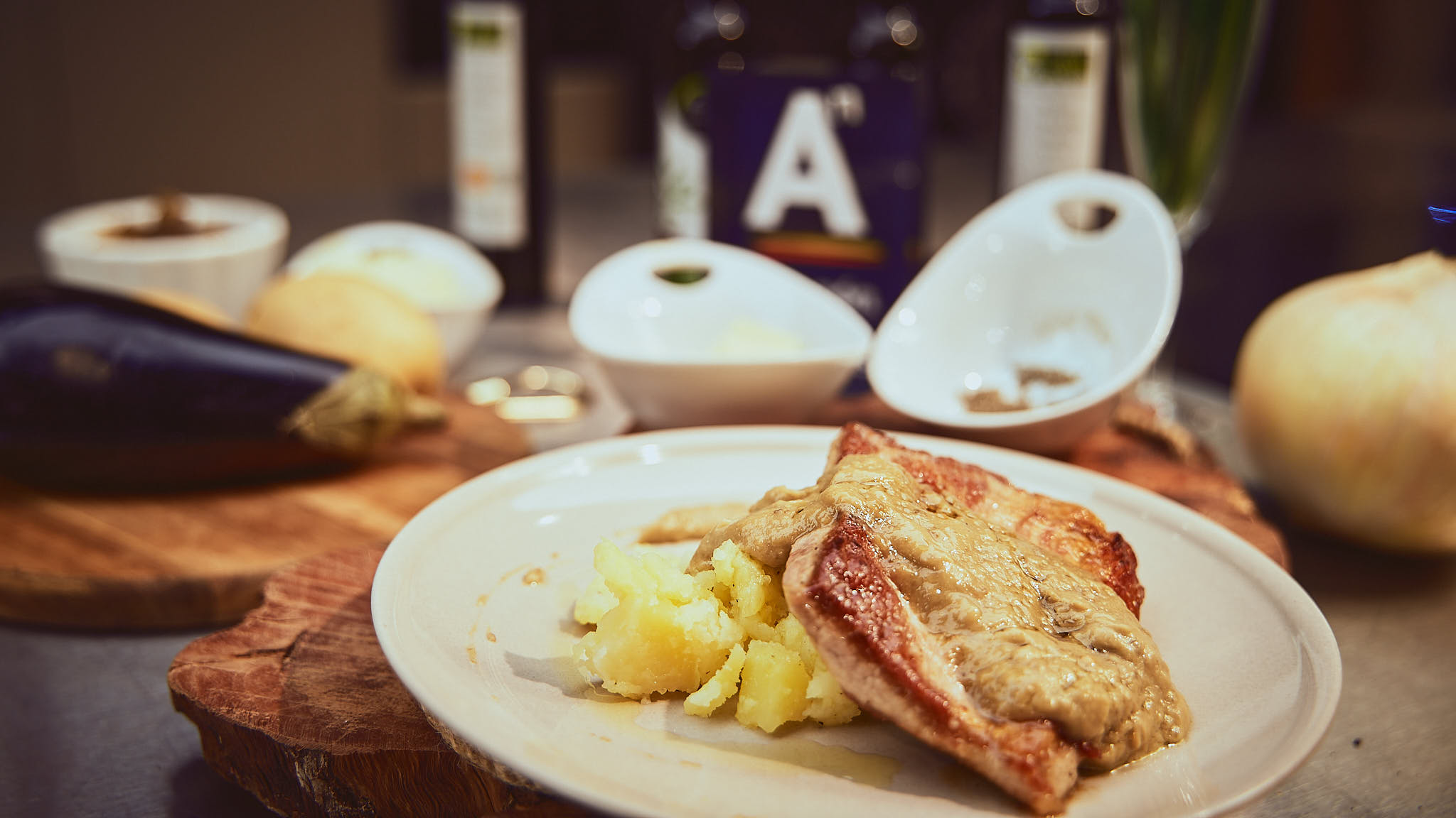 aragón alimentos nobles (5)