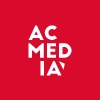 ACMEDIA