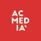 ACMEDIA