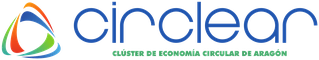 Circlear